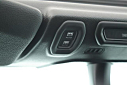Thumbnail image of 2023 Jeep Wrangler at Security Jeep, Dodge, Chrysler, Ram