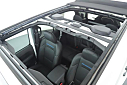 Thumbnail image of 2023 Jeep Wrangler at Security Jeep, Dodge, Chrysler, Ram