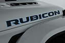 Thumbnail image of 2023 Jeep Wrangler at Security Jeep, Dodge, Chrysler, Ram