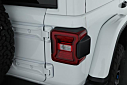 Thumbnail image of 2023 Jeep Wrangler at Security Jeep, Dodge, Chrysler, Ram