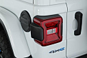 Thumbnail image of 2023 Jeep Wrangler at Security Jeep, Dodge, Chrysler, Ram