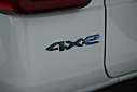 Thumbnail image of 2023 Jeep Wrangler at Security Jeep, Dodge, Chrysler, Ram