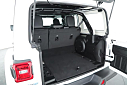 Thumbnail image of 2023 Jeep Wrangler at Security Jeep, Dodge, Chrysler, Ram
