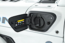 Thumbnail image of 2023 Jeep Wrangler at Security Jeep, Dodge, Chrysler, Ram