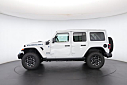 Thumbnail image of 2023 Jeep Wrangler at Security Jeep, Dodge, Chrysler, Ram