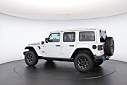 Thumbnail image of 2023 Jeep Wrangler at Security Jeep, Dodge, Chrysler, Ram