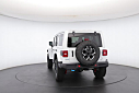 Thumbnail image of 2023 Jeep Wrangler at Security Jeep, Dodge, Chrysler, Ram