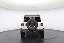 Thumbnail image of 2023 Jeep Wrangler at Security Jeep, Dodge, Chrysler, Ram