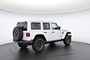 Thumbnail image of 2023 Jeep Wrangler at Security Jeep, Dodge, Chrysler, Ram