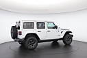 Thumbnail image of 2023 Jeep Wrangler at Security Jeep, Dodge, Chrysler, Ram