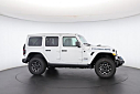 Thumbnail image of 2023 Jeep Wrangler at Security Jeep, Dodge, Chrysler, Ram