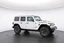 Thumbnail image of 2023 Jeep Wrangler at Security Jeep, Dodge, Chrysler, Ram