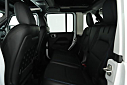 Thumbnail image of 2023 Jeep Wrangler at Security Jeep, Dodge, Chrysler, Ram
