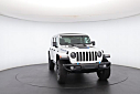 Thumbnail image of 2023 Jeep Wrangler at Security Jeep, Dodge, Chrysler, Ram