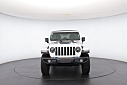 Thumbnail image of 2023 Jeep Wrangler at Security Jeep, Dodge, Chrysler, Ram