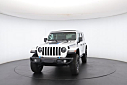 Thumbnail image of 2023 Jeep Wrangler at Security Jeep, Dodge, Chrysler, Ram