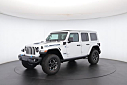 Thumbnail image of 2023 Jeep Wrangler at Security Jeep, Dodge, Chrysler, Ram