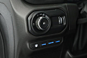 Thumbnail image of 2023 Jeep Wrangler at Security Jeep, Dodge, Chrysler, Ram