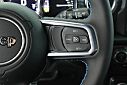 Thumbnail image of 2023 Jeep Wrangler at Security Jeep, Dodge, Chrysler, Ram