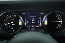 Thumbnail image of 2023 Jeep Wrangler at Security Jeep, Dodge, Chrysler, Ram