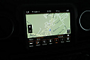 Thumbnail image of 2023 Jeep Wrangler at Security Jeep, Dodge, Chrysler, Ram