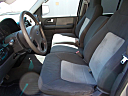 Thumbnail image of 2003 Ford Expedition at Perry Morgan Express