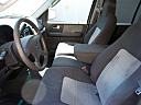 Thumbnail image of 2003 Ford Expedition at Perry Morgan Express