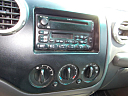 Thumbnail image of 2003 Ford Expedition at Perry Morgan Express