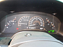 Thumbnail image of 2003 Ford Expedition at Perry Morgan Express