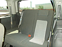 Thumbnail image of 2003 Ford Expedition at Perry Morgan Express