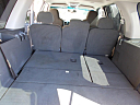 Thumbnail image of 2003 Ford Expedition at Perry Morgan Express