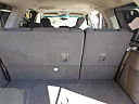Thumbnail image of 2003 Ford Expedition at Perry Morgan Express