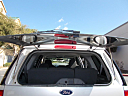 Thumbnail image of 2003 Ford Expedition at Perry Morgan Express