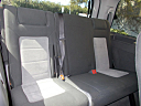 Thumbnail image of 2003 Ford Expedition at Perry Morgan Express