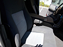 Thumbnail image of 2003 Ford Expedition at Perry Morgan Express