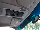 Thumbnail image of 2003 Ford Expedition at Perry Morgan Express