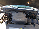 Thumbnail image of 2003 Ford Expedition at Perry Morgan Express