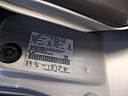 Thumbnail image of 2003 Ford Expedition at Perry Morgan Express