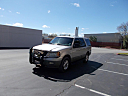 Thumbnail image of 2003 Ford Expedition at Perry Morgan Express
