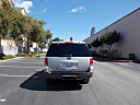 Thumbnail image of 2003 Ford Expedition at Perry Morgan Express