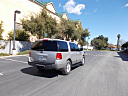Thumbnail image of 2003 Ford Expedition at Perry Morgan Express