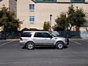 Thumbnail image of 2003 Ford Expedition at Perry Morgan Express