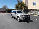 Thumbnail image of 2003 Ford Expedition at Perry Morgan Express