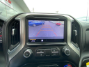 2019 Chevrolet Silverado 1500 LT Trail Boss at WHEELS & DEALS
