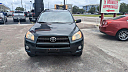 Thumbnail image of 2011 Toyota RAV4 at Memorial Hwy Auto Sales & Finance, LLC