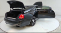 Thumbnail image of 2019 Rolls-Royce Wraith at Maserati & Alfa Romeo of Monmouth