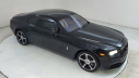 Thumbnail image of 2019 Rolls-Royce Wraith at Maserati & Alfa Romeo of Monmouth