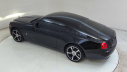 Thumbnail image of 2019 Rolls-Royce Wraith at Maserati & Alfa Romeo of Monmouth