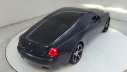 Thumbnail image of 2019 Rolls-Royce Wraith at Maserati & Alfa Romeo of Monmouth