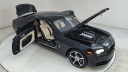 Thumbnail image of 2019 Rolls-Royce Wraith at Maserati & Alfa Romeo of Monmouth